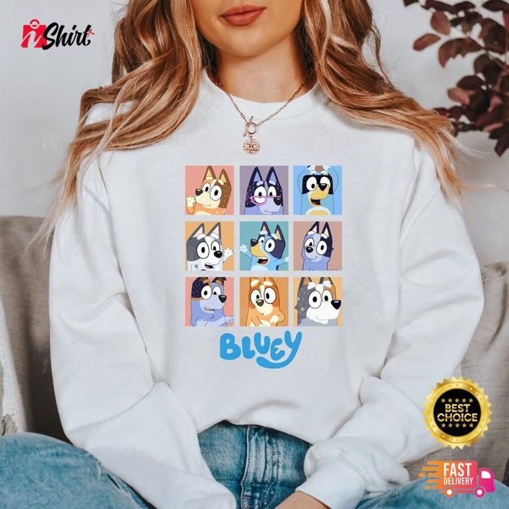 Casual Sport Hoodie