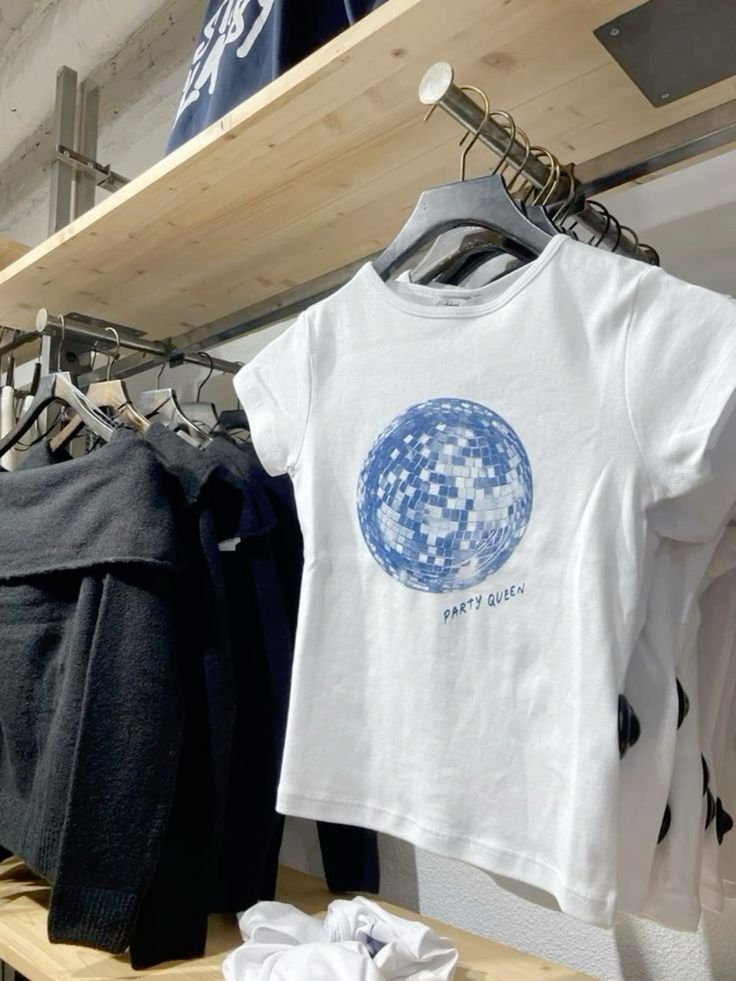 Subdued For Men And Women