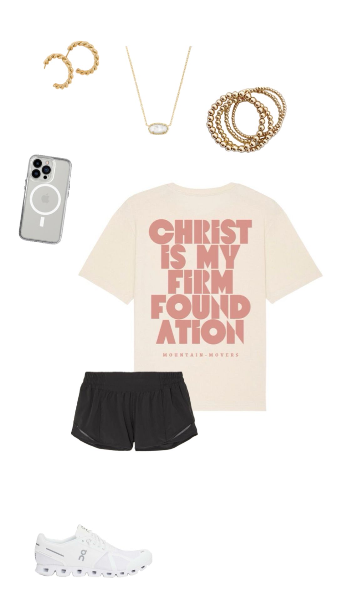 Basic Outfit2