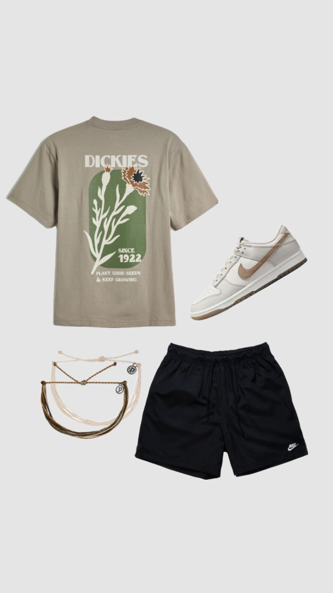 DICKIES T-Shirt