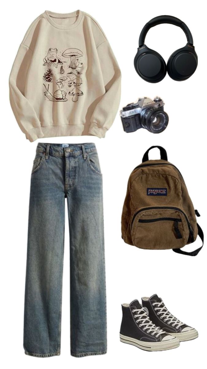 Outfit31 Outfit31