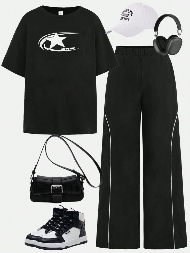 Trendy Outfit21 Trendy Outfit21