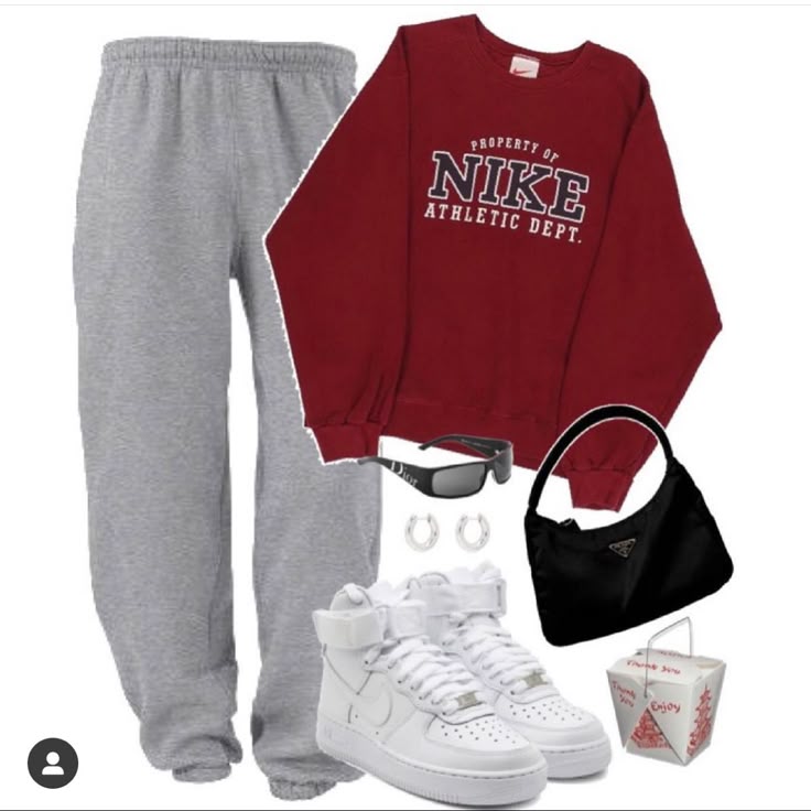 Weekend-Ready Casual Fit