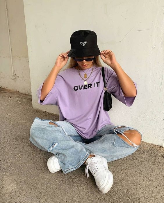 So Soft, So You TeeSo Soft, So You Tee For Men And Women