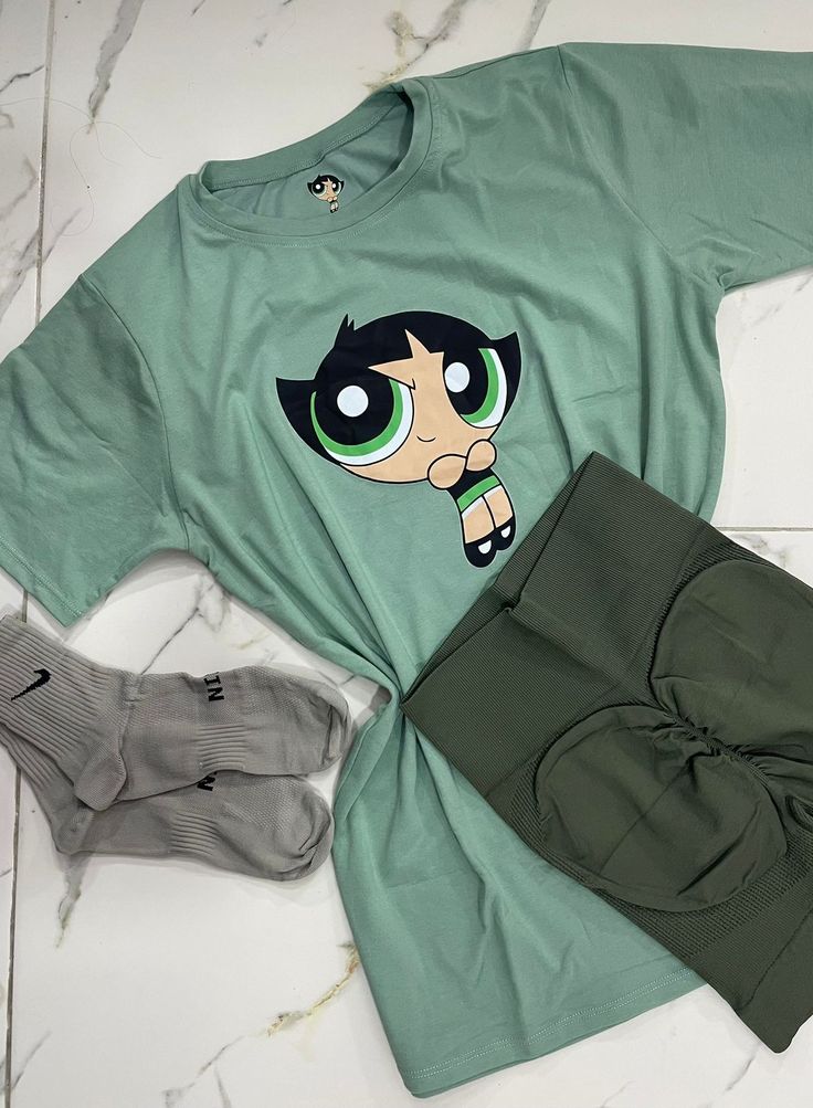 Cute Outfits20