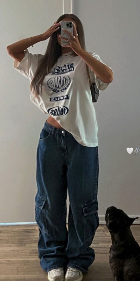 White Shirt4 For Men And Women