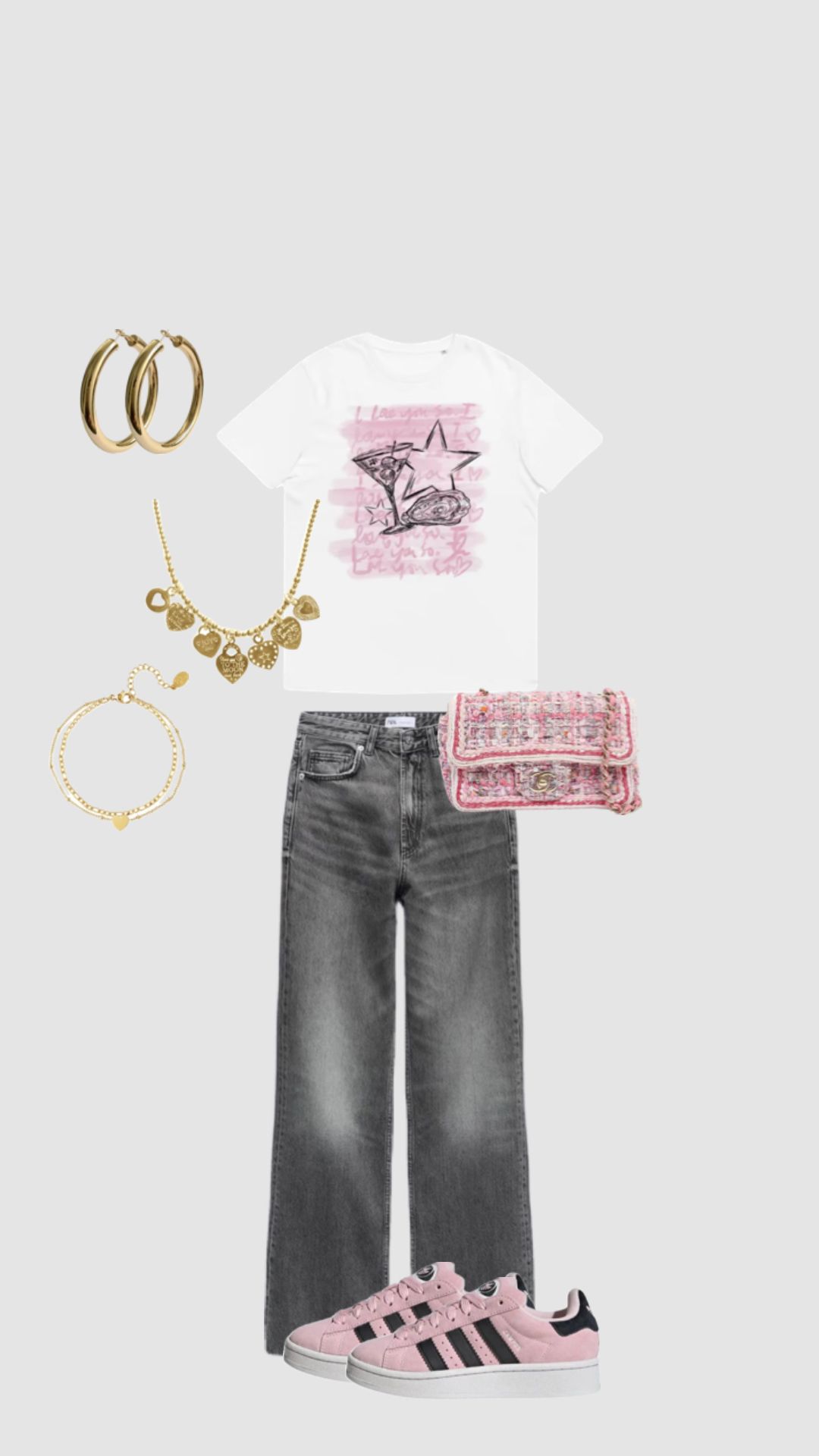 Basic Fits41 Basic Fits41