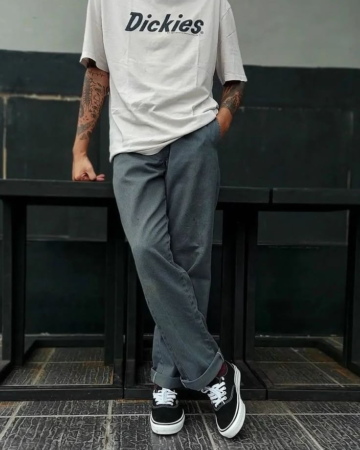 Cool Fit, Warm Heart