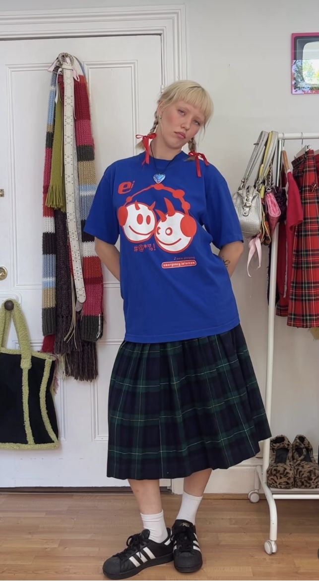 Outfit Inspo71