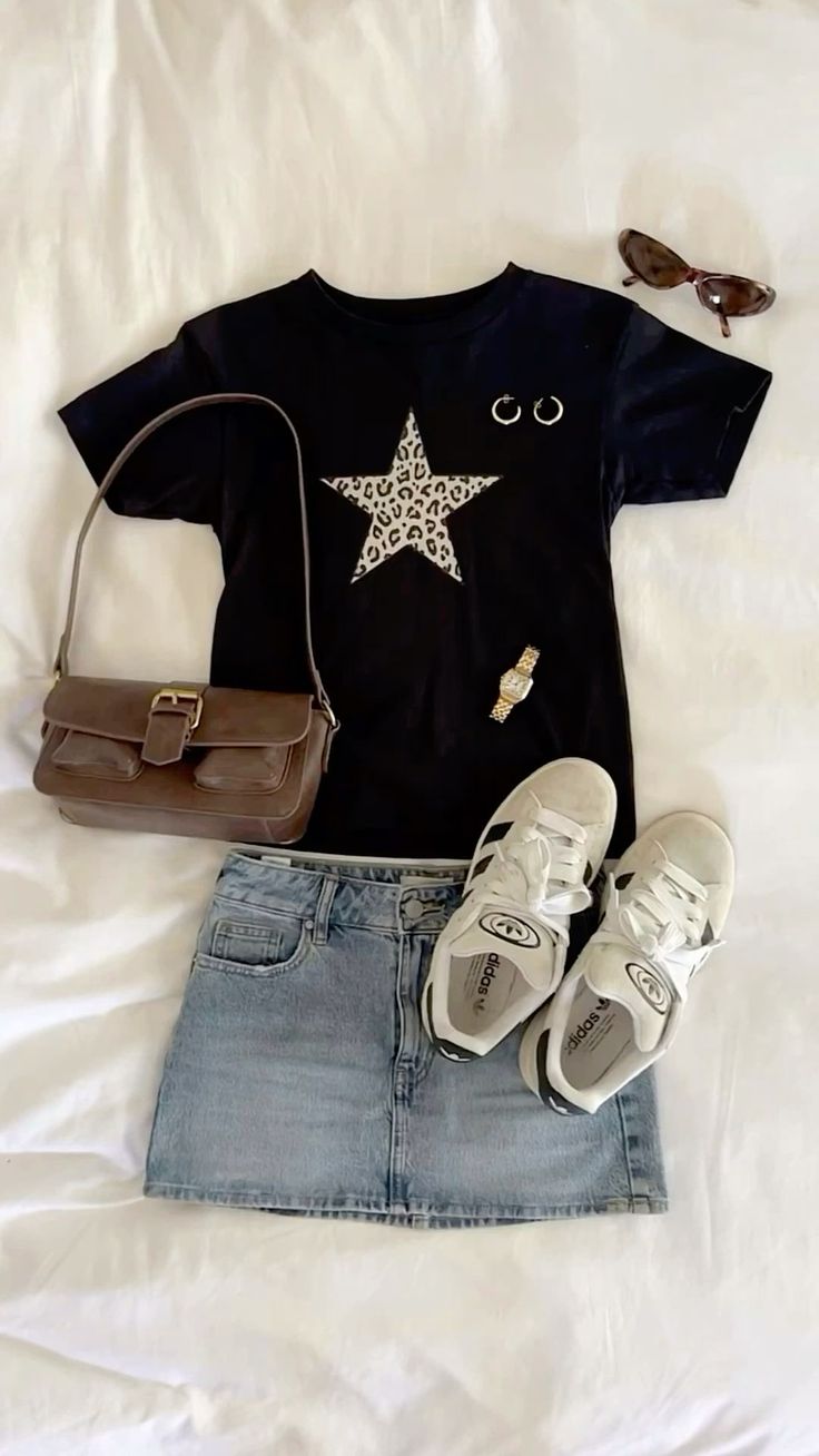 Cute Outfit 28