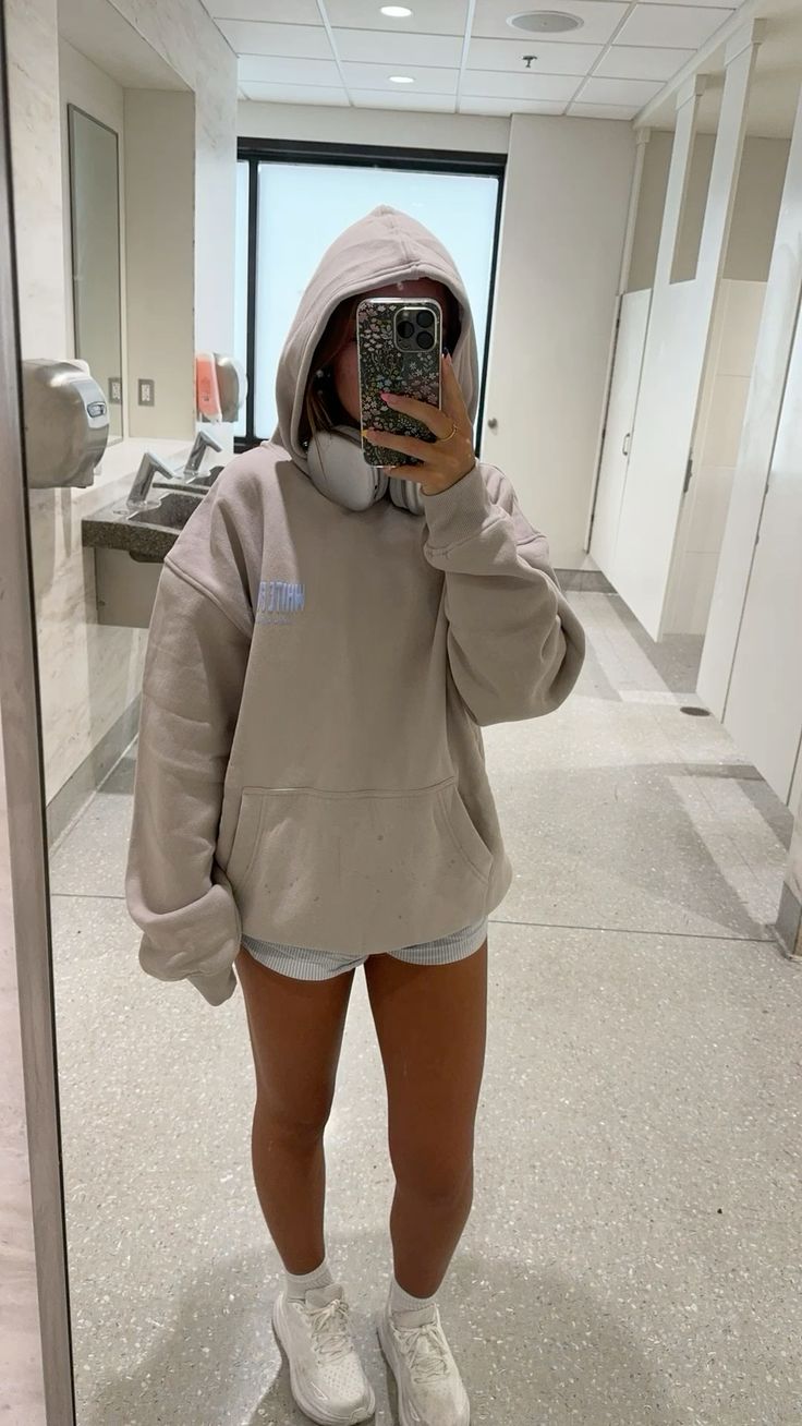 Airport Fit
