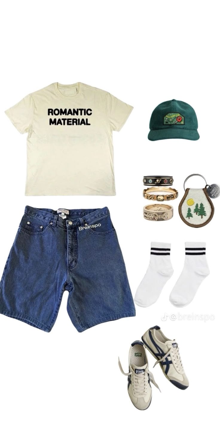 Simple Pieces, Big Statements