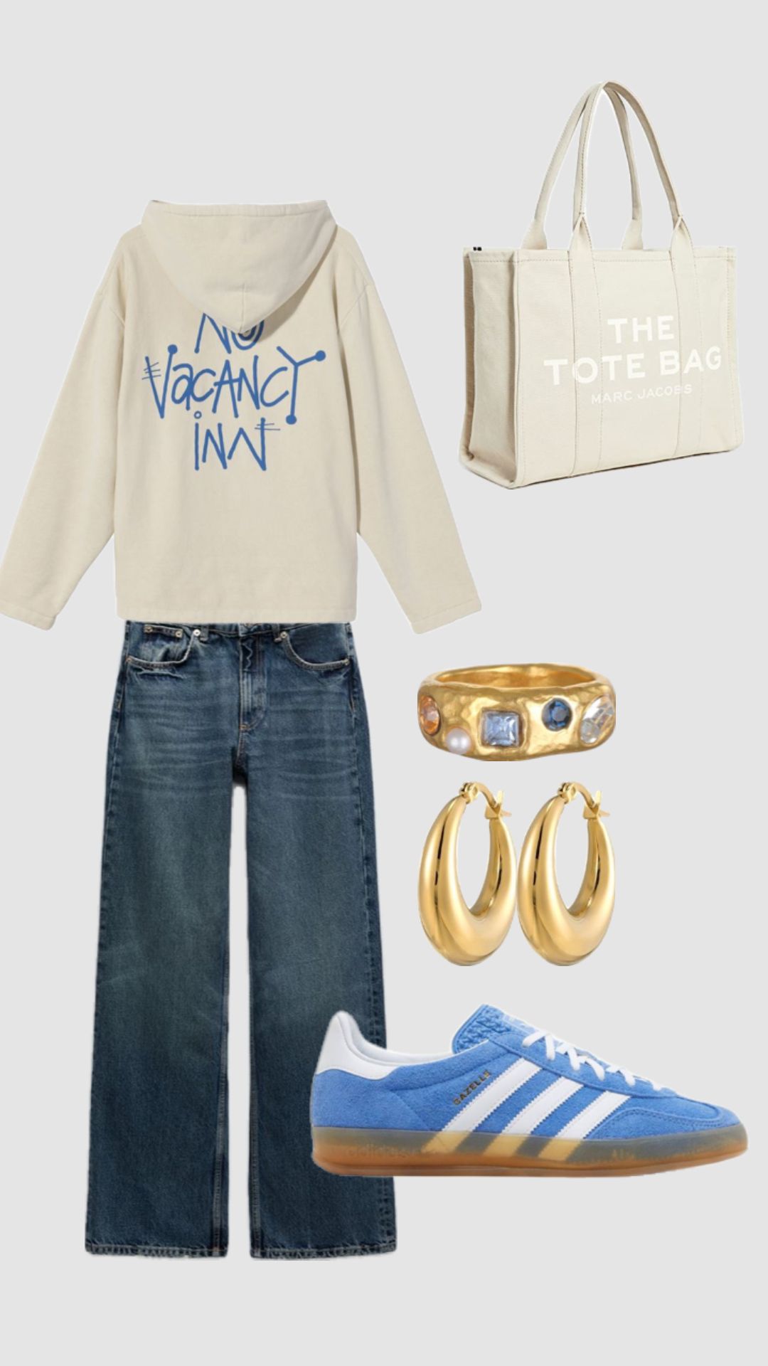 Trendy Fit79