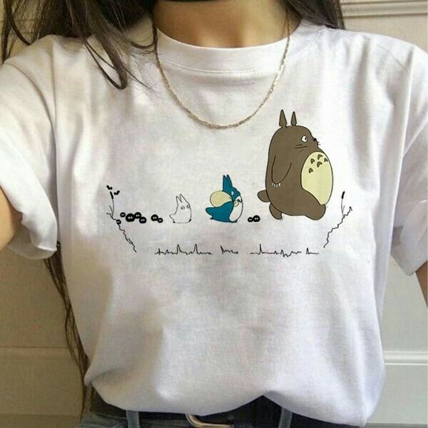 Street Sport Tee