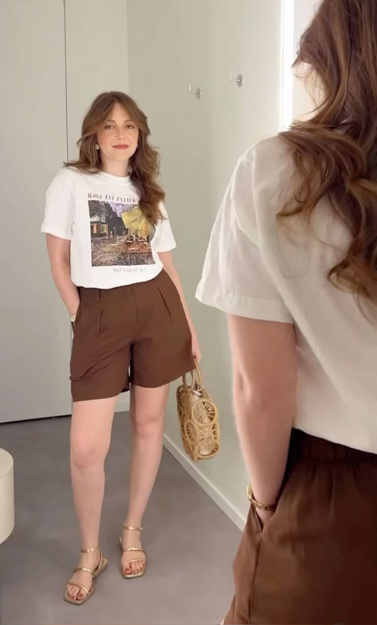Wear It Easy, Wear It Right