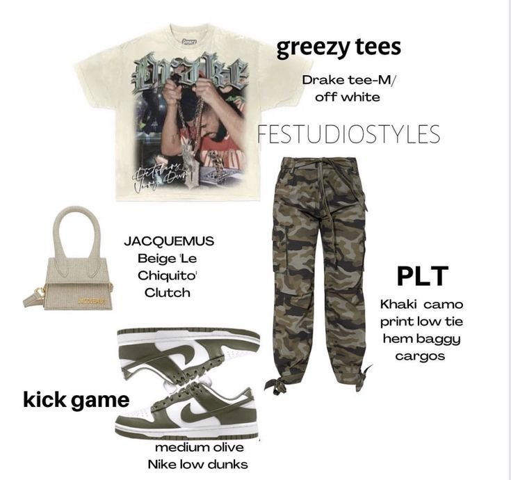 Trendy Outfit11 For Men And Women