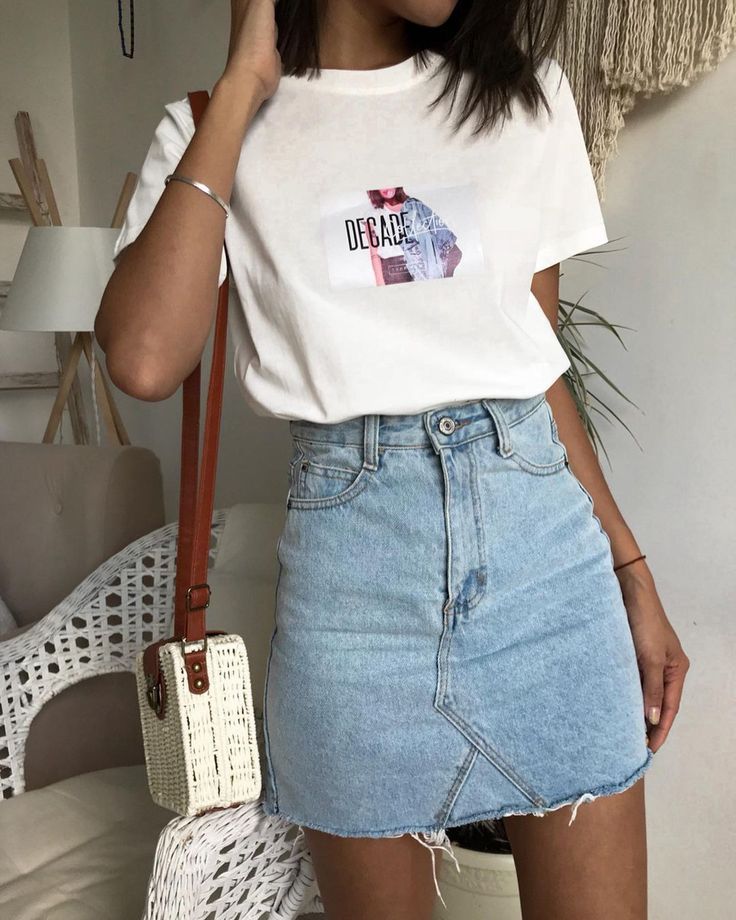Pure Comfort, Peak Style