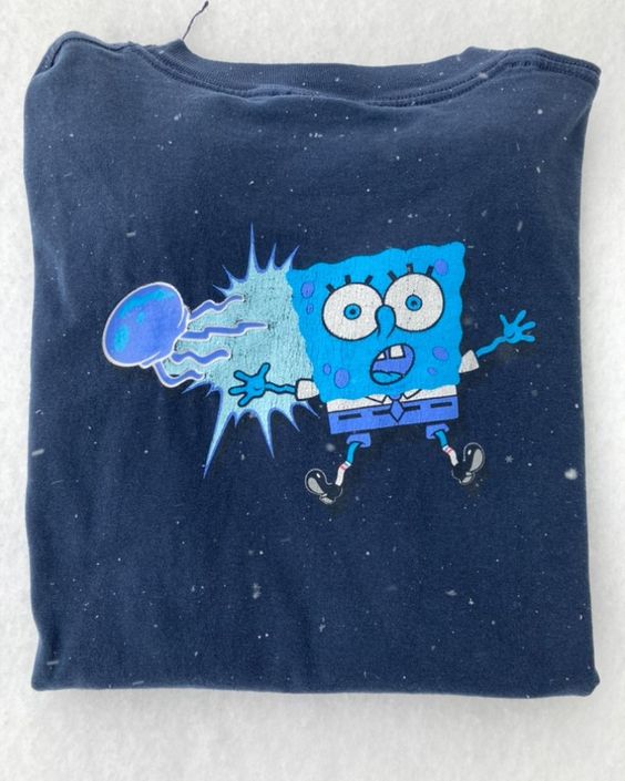Silly TshirtSilly Tshirt For Men And Women