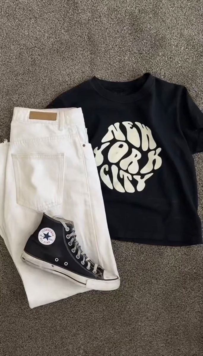 Less Drama, More Style
