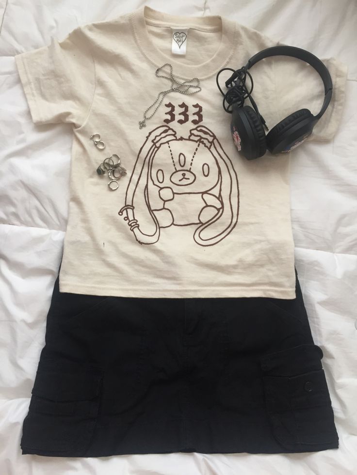 Comfortable Fit