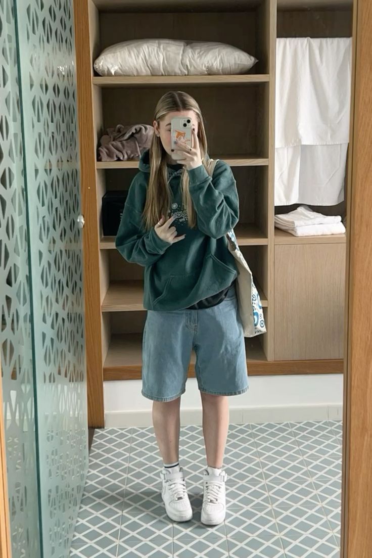 Outfit5 For Men And Women