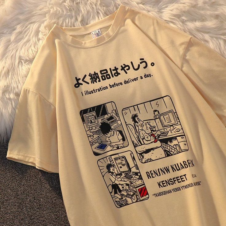 Minimal, But Make It FashionMinimal, But Make It Fashion For Men And Women