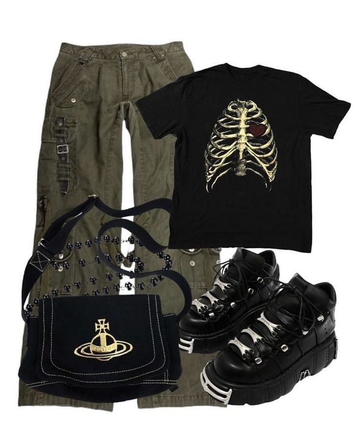 Fit28