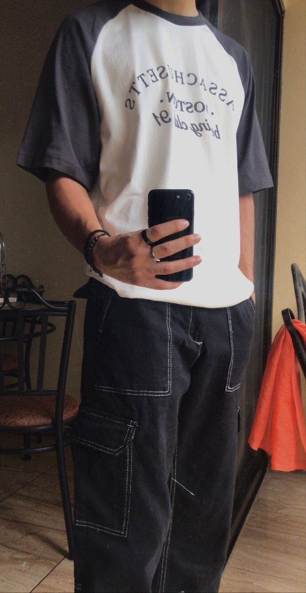 Outfit39