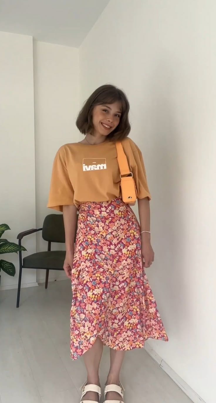 Simplicity With A Statement