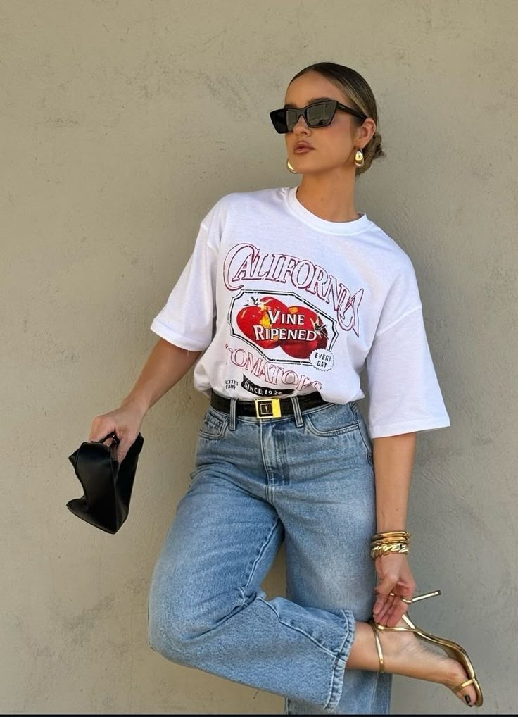 Street Adventure Fit