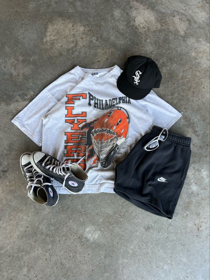 Fall Fits - - More Option - Outfits For US
