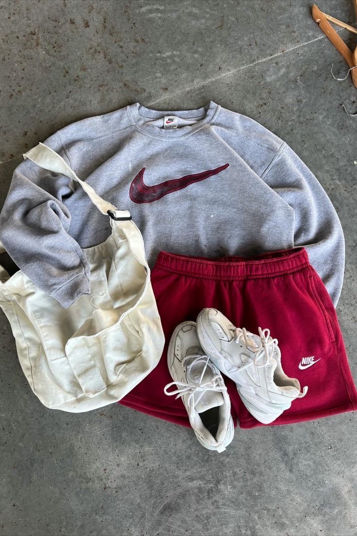 Fall outFits - - More Option - Outfits For US