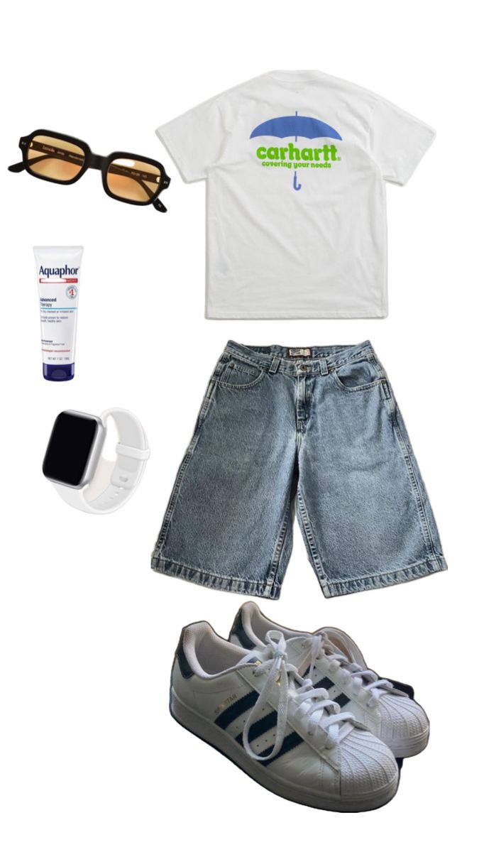 Carhartt tee Shirt