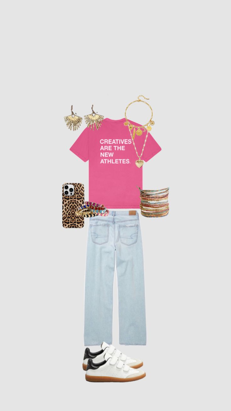 Cute Fit78