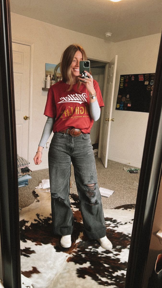 Miller Lite Vibes