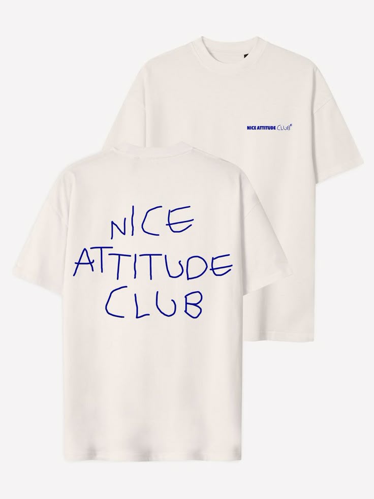 The Ultimate Go-To Tee