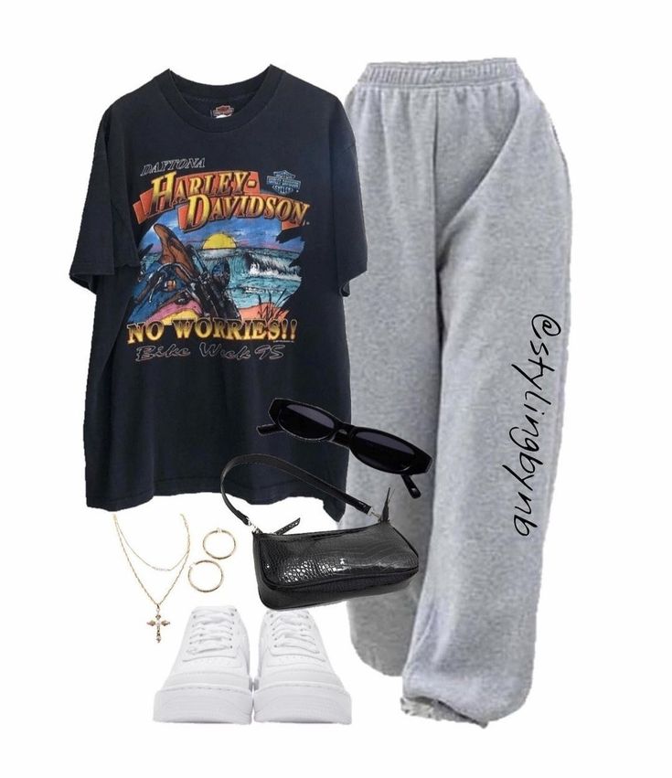 Outfits22