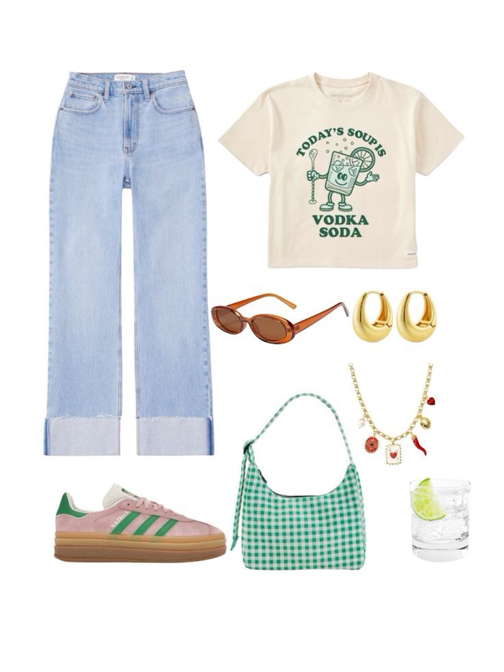Lightweight, Heavy on Style