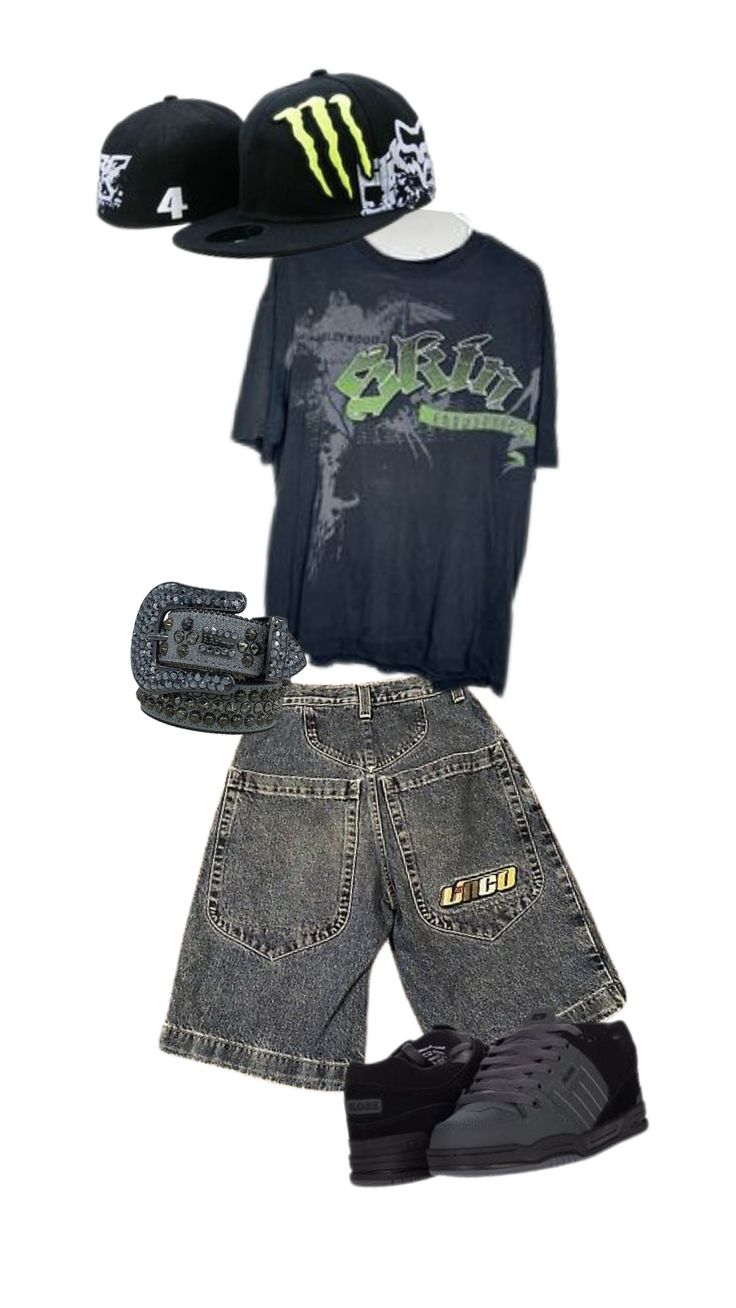 Earth Theme Fit