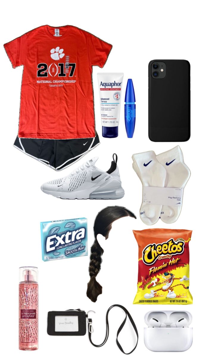 Basic Fit