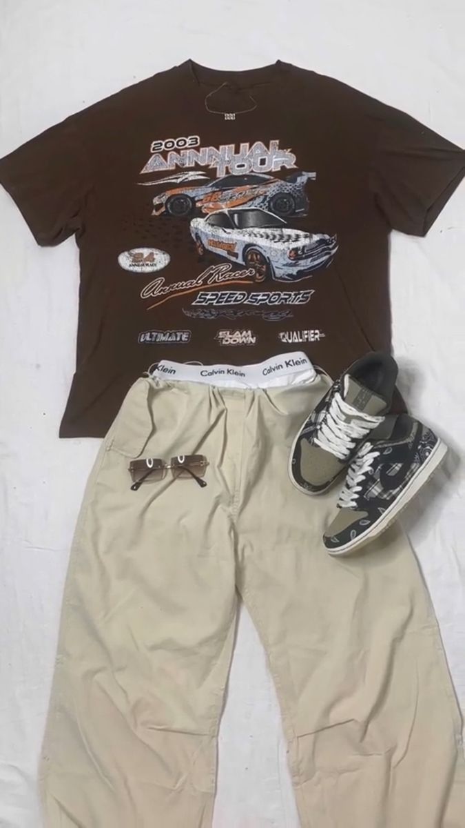 ANNAUL TOUR Tee Shirt