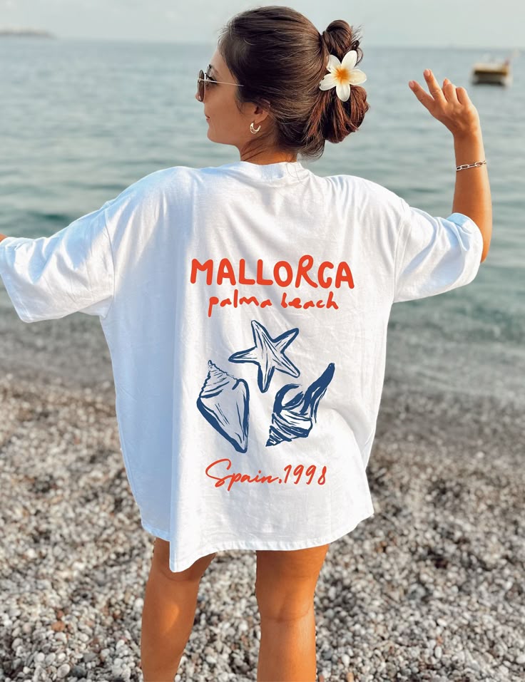 More Than Just a T-Shirt