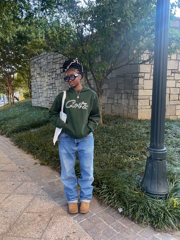 Too Fresh To Stress23 For Men And Women