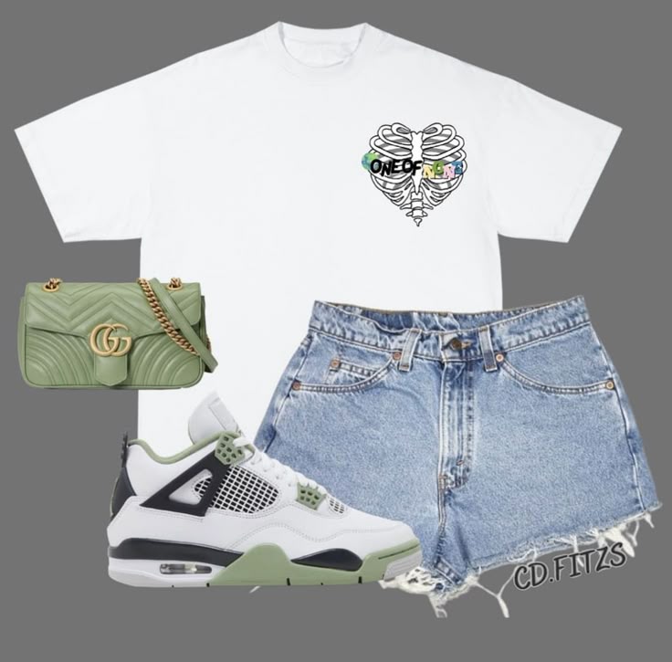 Comfy Never Looked So Cool