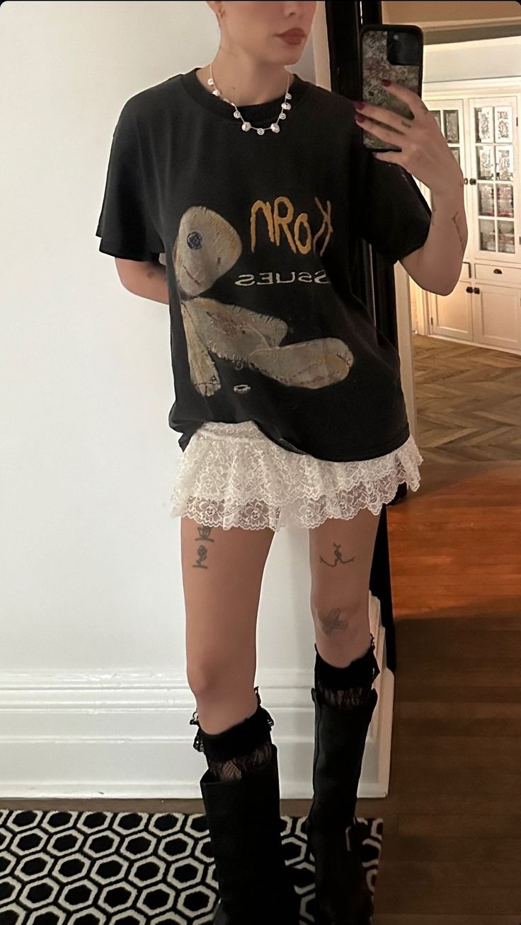 Halsey