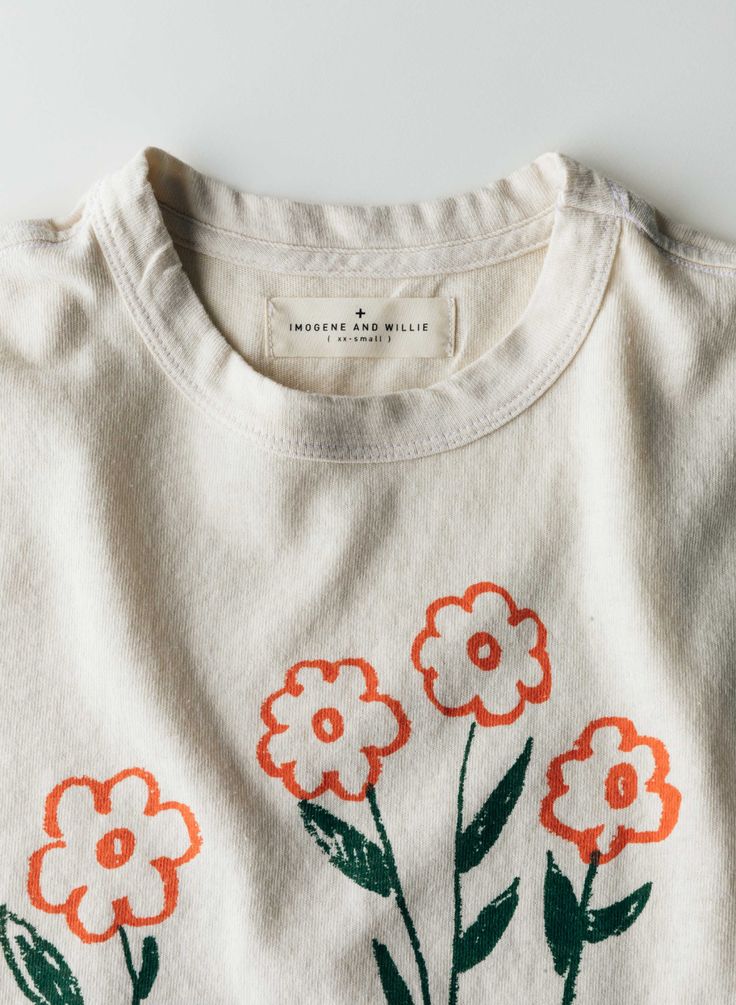 The ‚Äö√Ñ√∫Strange Day‚Äö√Ñ√π Tee