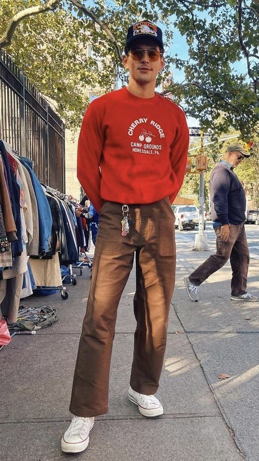 Not Extra, Just Enough