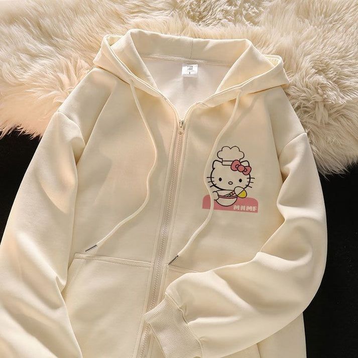 A Go-To for Every Style MoodA Go-To for Every Style Mood