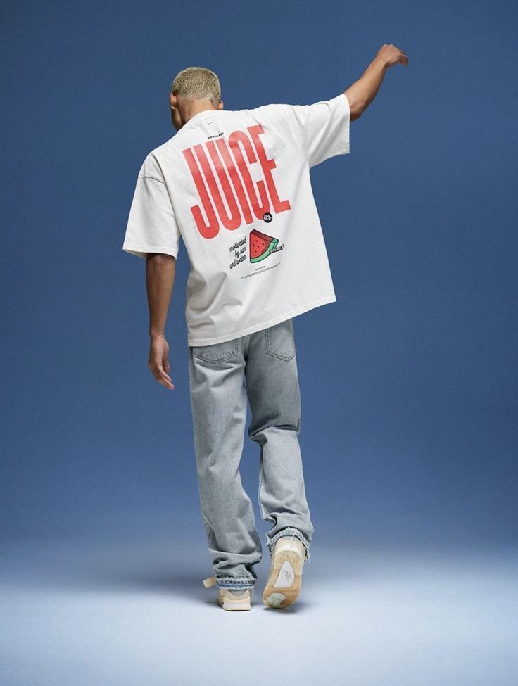 Vintage Fit 9