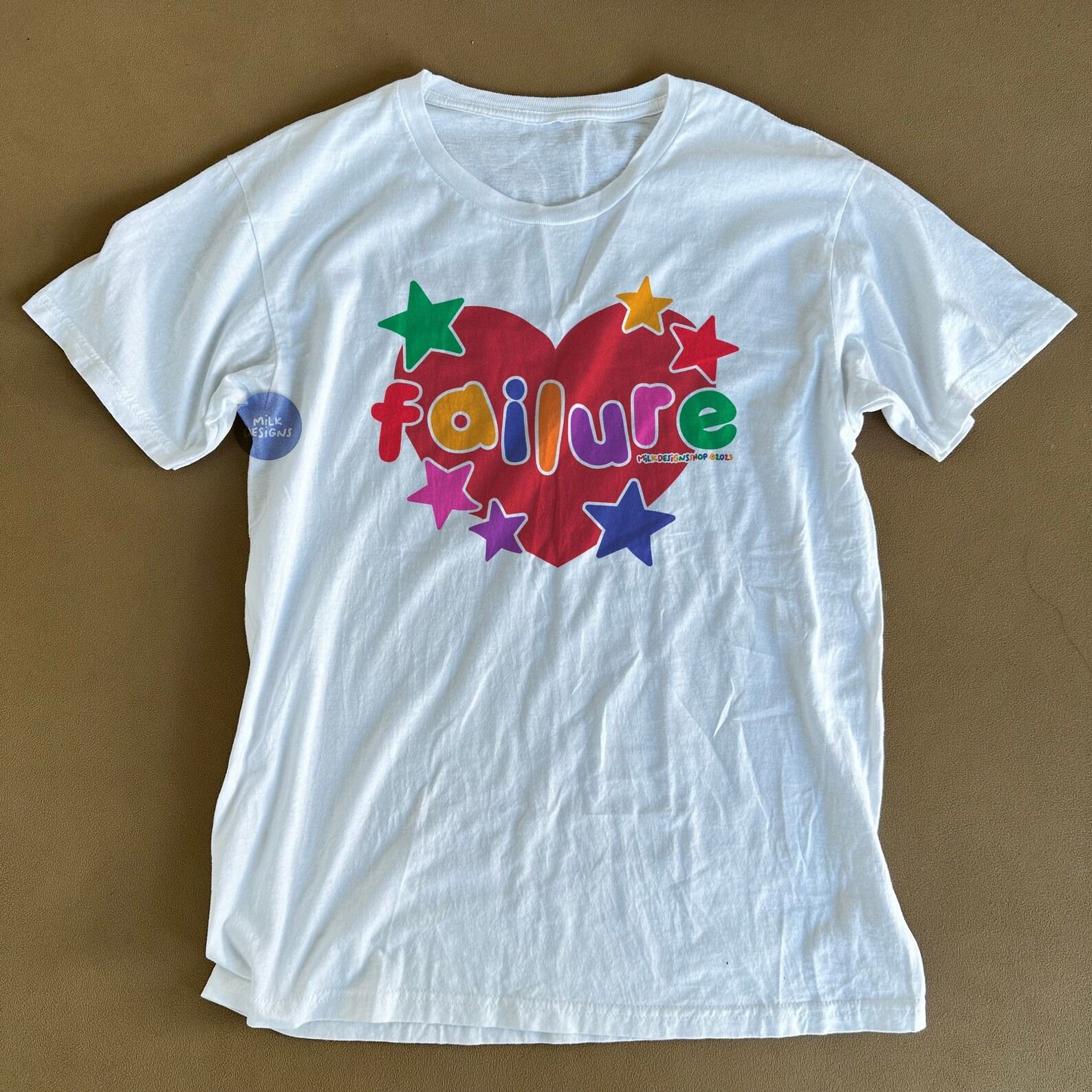 Funny Kidcore Clowncore Shirt - nileloves